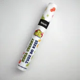 Mascara (Black)