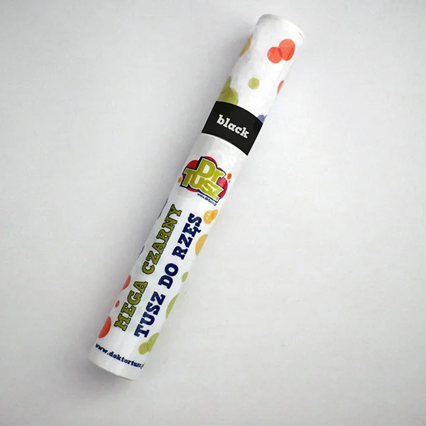Mascara (Black)