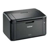 Printer Brother HL-1222WE