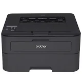 Printer Brother HL-L2340DW