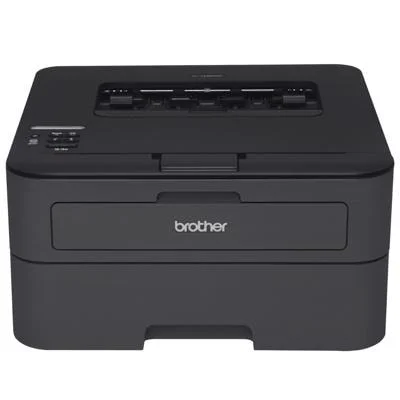 Printer Brother HL-L2340DW