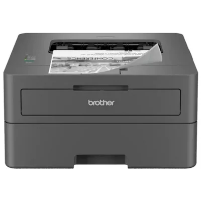 Printer Brother HL-L2402D