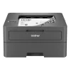 Printer Brother HL-L2442DW