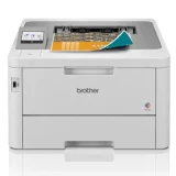 Printer Brother HL-L3240CDW