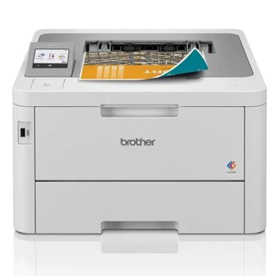 Printer Brother HL-L3240CDW