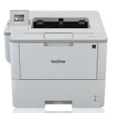 Printer Brother HL-L6400DW