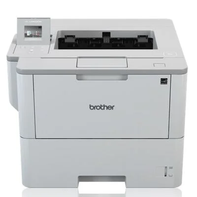 Printer Brother HL-L6400DW