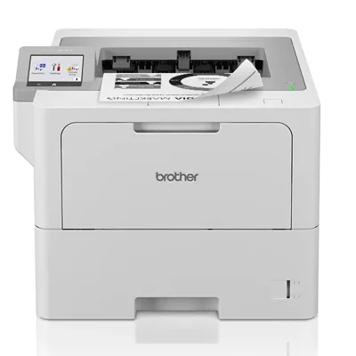 Printer Brother HL-L6410DN