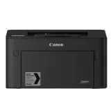 Printer Canon i-SENSYS LBP162dw