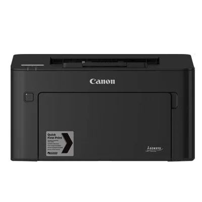Printer Canon i-SENSYS LBP162dw