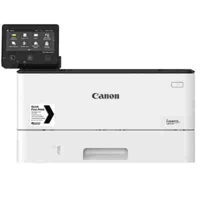 Printer Canon i-SENSYS LBP228x
