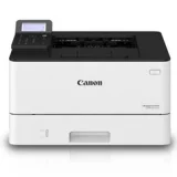 Printer Canon i-SENSYS LBP233dw