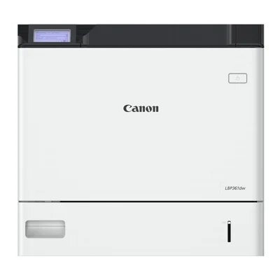 Printer Canon i-SENSYS LBP361dw