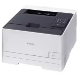 Printer Canon i-SENSYS LBP7110Cw