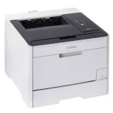 Printer Canon i-SENSYS LBP7210Cdn