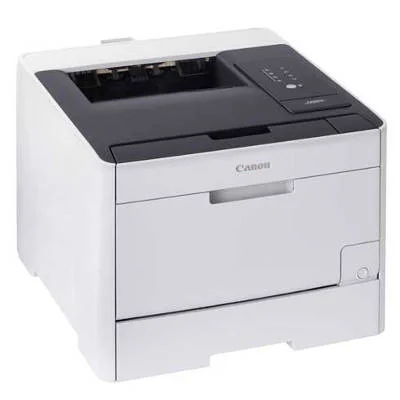 Printer Canon i-SENSYS LBP7210Cdn