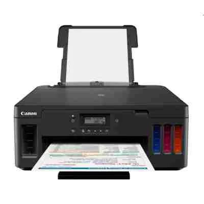 Printer Canon Pixma G5040