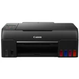 Printer Canon Pixma G540