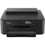 Printer Canon Pixma TS705