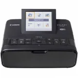 Printer Canon SELPHY CP1300 black