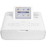 Printer Canon SELPHY CP1300 white