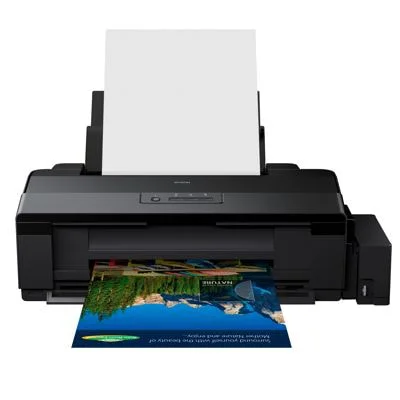 Printer Epson L1800