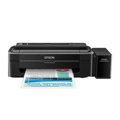 Printer Epson L310
