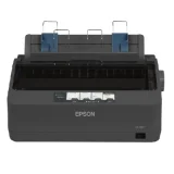 Printer Epson LX-350