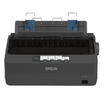 Printer Epson LX-350