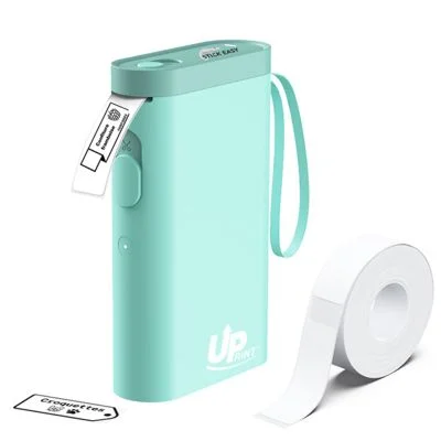 Label Printer UPrint UP21-BLUE