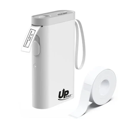 Label Printer UPrint UP21-WHITE