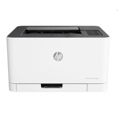 Printer HP Color Laser 150nw