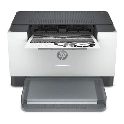 Printer HP LaserJet M209d
