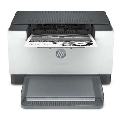 Printer HP LaserJet M209dw