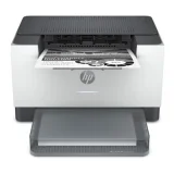 Printer HP LaserJet M209dwe