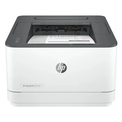 Printer HP LaserJet Pro 3002dn