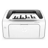 Printer HP LaserJet Pro M12a