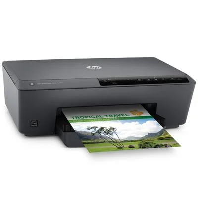 Printer HP OfficeJet Pro 6230