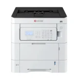 Printer Kyocera EcoSys PA3500cx