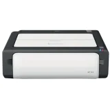 Printer Ricoh Aficio SP 112
