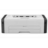 Printer Ricoh Aficio SP 220NW