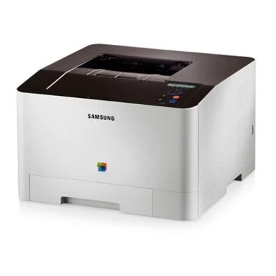 Printer Samsung CLP-415N