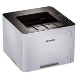 Printer Samsung ProXpress SL-M3820ND