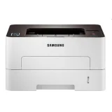 Printer Samsung Xpress SL-M2835DW