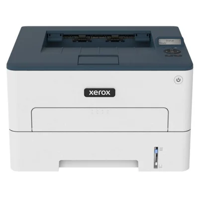 Printer Xerox B230V_DNI