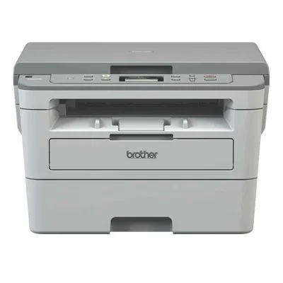 All-In-One Printer Brother DCP-B7500D