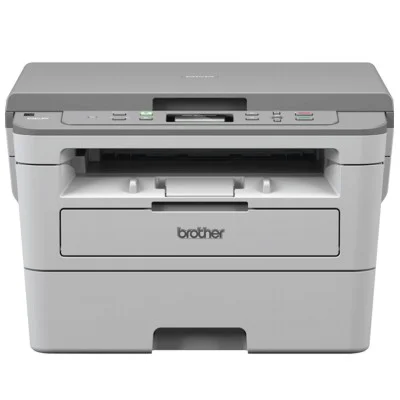 All-In-One Printer Brother DCP-B7520DW