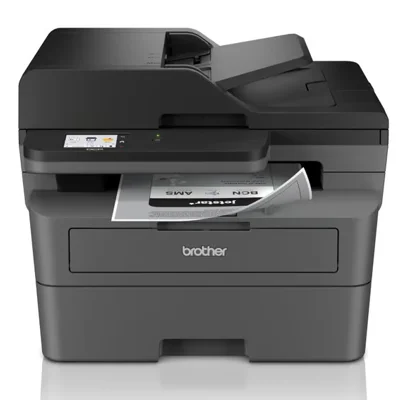 All-In-One Printer Brother DCP-L2660DW