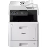 All-In-One Printer Brother DCP-L8410CDW