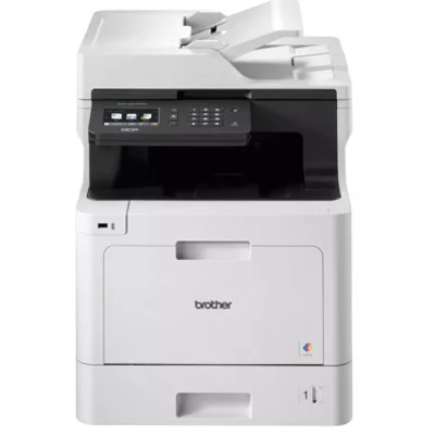 All-In-One Printer Brother DCP-L8410CDW